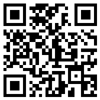 QR Code for XxSXuMESS8DooVBs8UUarDKfPBtV3h1TFL