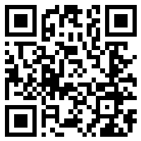 QR Code for XxSXy2thwtuu1SczGCHvo9pAxWHyPnFFnr