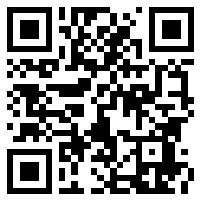 QR Code for XxSYEkw49m44B5Fc8egziAV2NteSoTCJdA