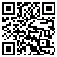 QR Code for XxSYGsW8EUDoaGpWp19Ck1ohpVGb7HrfYb