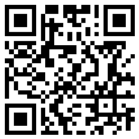 QR Code for XxSYHt24Bt5CcUxpckGZHEKqbt71Az38aJ