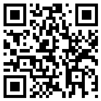 QR Code for XxSYPCU3vsMuWQwgmSRL2bSUzbRne8h41w
