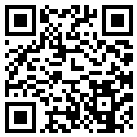 QR Code for XxSYQ9CxeVd9vWbjfTbAd7h56w78fJeom1
