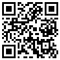 QR Code for XxSYTUX2Njg8anUU4P5wD9irXCACvjQFJD