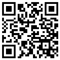 QR Code for XxSYc8jHyWGvAwWkPoDN4cgkuL14ax5zPa