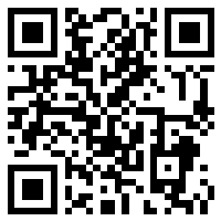 QR Code for XxSZCUgKuhTKSNqFTHqJ4xCcLEzDy67FP3
