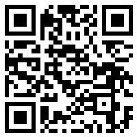 QR Code for XxSa3zABdQQcTzYPXY5aJsL1F2Lnvr6anw