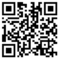 QR Code for XxSa6ChVBrFeuzVQJD9LC2ERYYjzt7efAQ