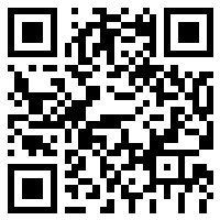 QR Code for XxSaZ25TsWPy4h6DsL63Z7vx7jEVhb98mj