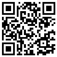 QR Code for XxSbP5dsM7nTJAVKyYNTLxZjjeYCUu69y7