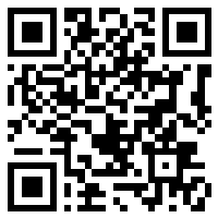 QR Code for XxSbaTedBoA6NtJp7BmNoXcaMmr1U1kKzo