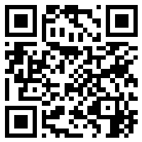 QR Code for XxSbohZveX1CLZSWmsvVFXRWH28pgR4ofi