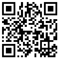 QR Code for XxSbtN7YB9v1TiMzwp4fdMPvem3z6cPf1U