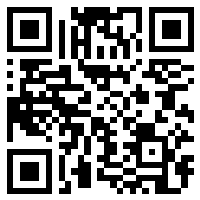 QR Code for XxSc5bih5Jpg9AZdy71p15ozZXaDfo1Dna