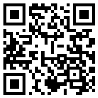 QR Code for XxSc8bNmDmEqkapiq5mXWv9Ycm83oKdmn5
