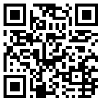 QR Code for XxScB4ns4E9fZtDDLTRdQK6Lcp8HDXsxSy