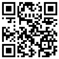 QR Code for XxScBNzREoGe9V86Wd6R6v1u2hmCWDBTev