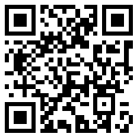 QR Code for XxScEaPaCEr2F3kHNMDvL4b4jysTFVFAeh