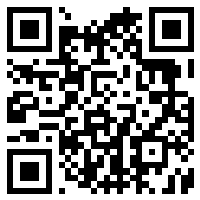QR Code for XxScaDR5atLougDzmASmnRcxFCExiiSuoN