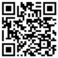 QR Code for XxSd5Eed1i6Gs5kV3ffWmfdJKNssct2yXY