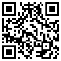 QR Code for XxSdFtReWTtTz9L7oStB7AvFPDgzWCyfJh
