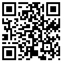 QR Code for XxSdM4ynpTuM4ujv4o3NF1cnUZ5NMxcv5d