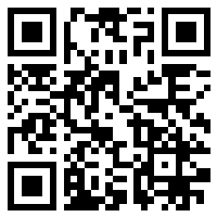 QR Code for XxSdMbv7SQ8wqkcgvgYcDvLAPfY6CDR27S