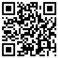 QR Code for XxSe8NvG6EumP6VPSRmZfrdUL1GjsCeHmj