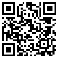 QR Code for XxSeMRjCxsTagS6j5SGVMSVJvBqPLbw29P