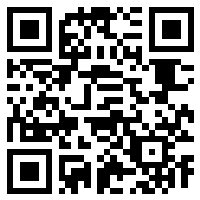 QR Code for XxSepkdeCy9EEqS2azsn6fyFvwhyoxVgY3