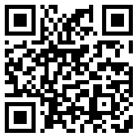 QR Code for XxSesqUXKF7uZ3JZdmft9kR2LNK26oiVBX