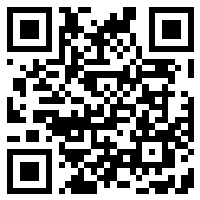 QR Code for XxSex7EmVyKFCqRuJs3w5AAVEaJT3DqnsN
