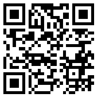QR Code for XxSf5ou6KyRLQeXfbKjD8ycZboDEgHXM2L
