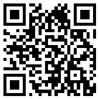 QR Code for XxSfBH8CM4EnQExbeMU2VMYKuAD8gSyq2a
