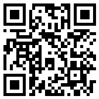 QR Code for XxSfBfyVoCH25QKT6157M4P46XPxbRLccz