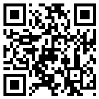QR Code for XxSfDqU81fbUAFfNKbqWWJbphErZobSQb6