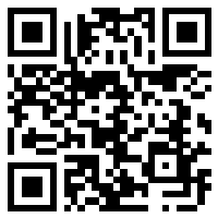 QR Code for XxSfaDmu2aPokGfwEd49dWcahvCMo1vTQt