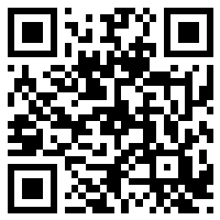 QR Code for XxSfntvMGZjp2JmEJ2bMFF9M9FY2Zm7knr