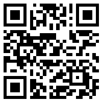 QR Code for XxSfpFGVmcoBBGCG9NfaPEX3TyYnK7ikmN