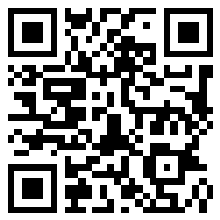 QR Code for XxSfsRMCkVCmvfwWb8aHkAhFyFhrr2CwiY