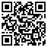QR Code for XxSfseVhsptdyNbcumuKdRM93MtHKgoaMv