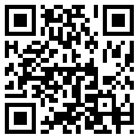 QR Code for XxSfuu1DheC9FLmhRpn1Bc1V6qB5SmjFJW