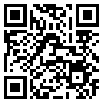 QR Code for XxSgFCMag7LGwBz7SeceEAv7dmhcurofXW