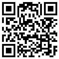 QR Code for XxSgX2aE9ApRJ2fqCgBJCU2irPjFcPrckv