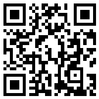 QR Code for XxSh4Rdd6w922KVxtgAwjdqSh99f2Br2S2