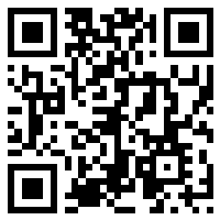 QR Code for XxSh9kwtXNBaBFaVCz8dx1oChcTSNAvc7n