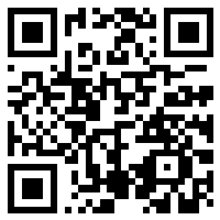 QR Code for XxShD2mZp26bLa26Gp862WRyHDsRAMfg5B