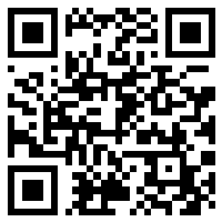 QR Code for XxShJKKnrLrs9jPWLYuDpcNdnNc7dmtycC