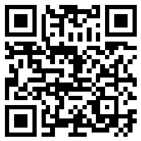 QR Code for XxShZ2H2bXDKsJp96s49dGrpFq3GcqV3qT