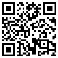 QR Code for XxShhvhjKw5BaKQJE8uxrUPEhTL2fVKgro